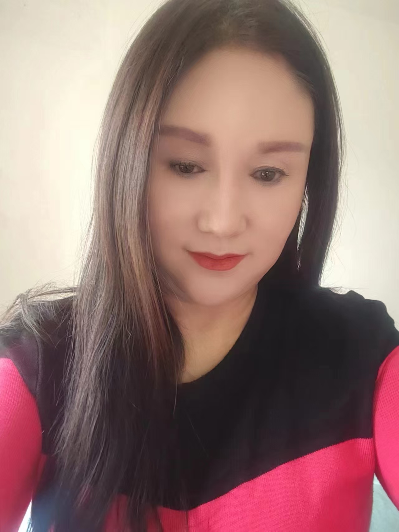 东丽泄火熟女