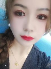 观澜小小少妇