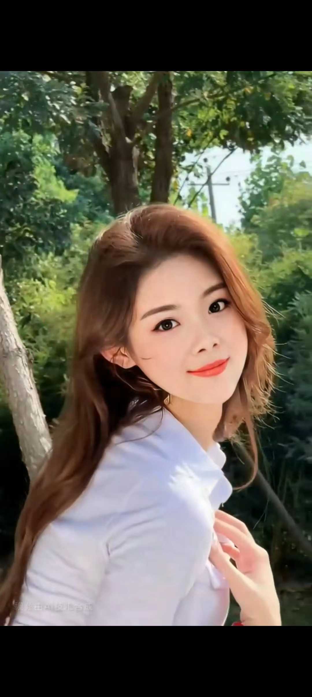 永泰风sao小梦