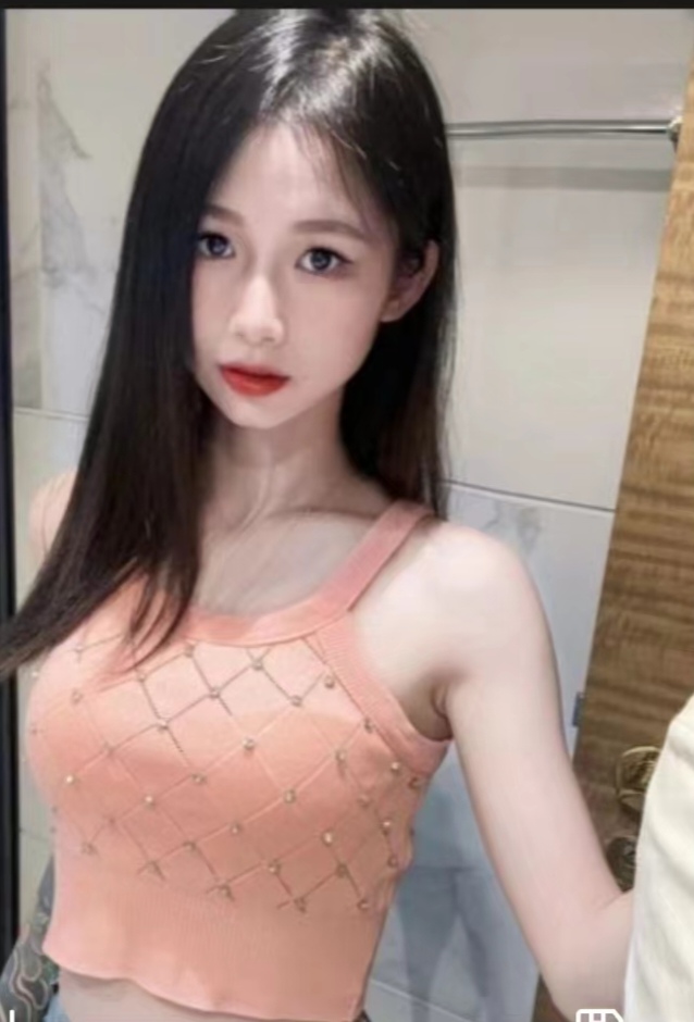 临平小嫩妹