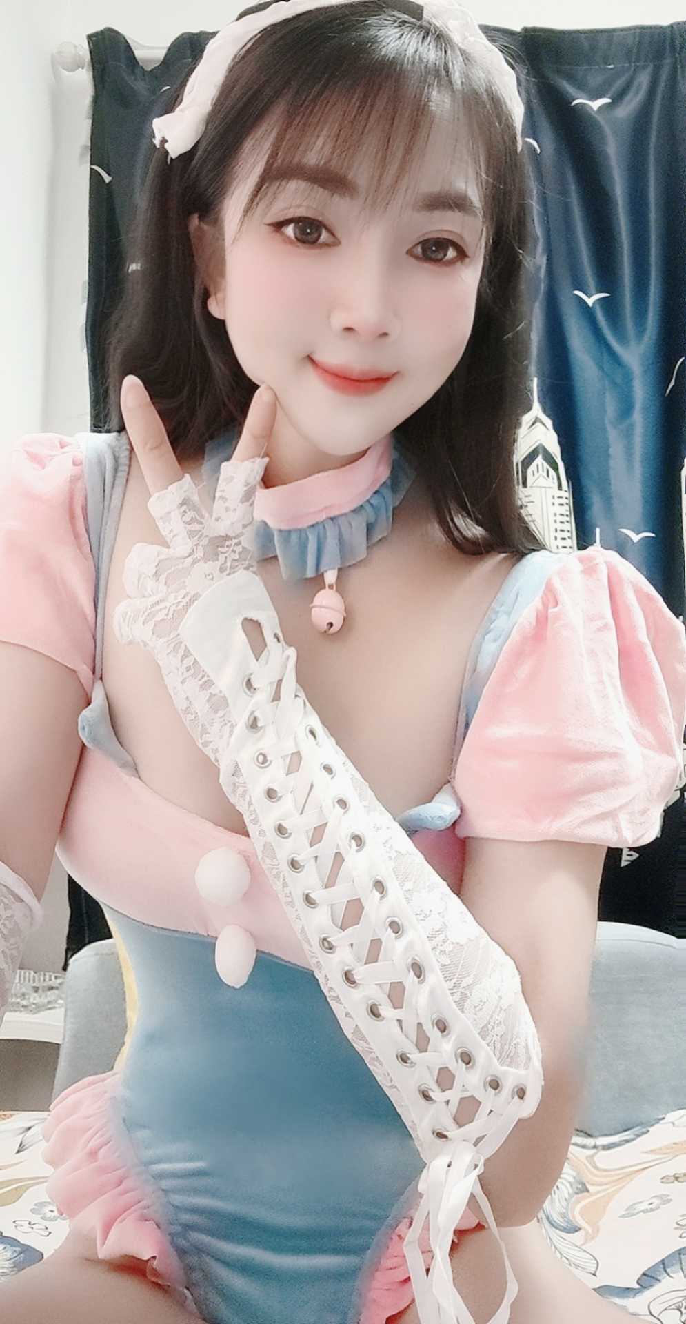 天河车陂朵朵老师
