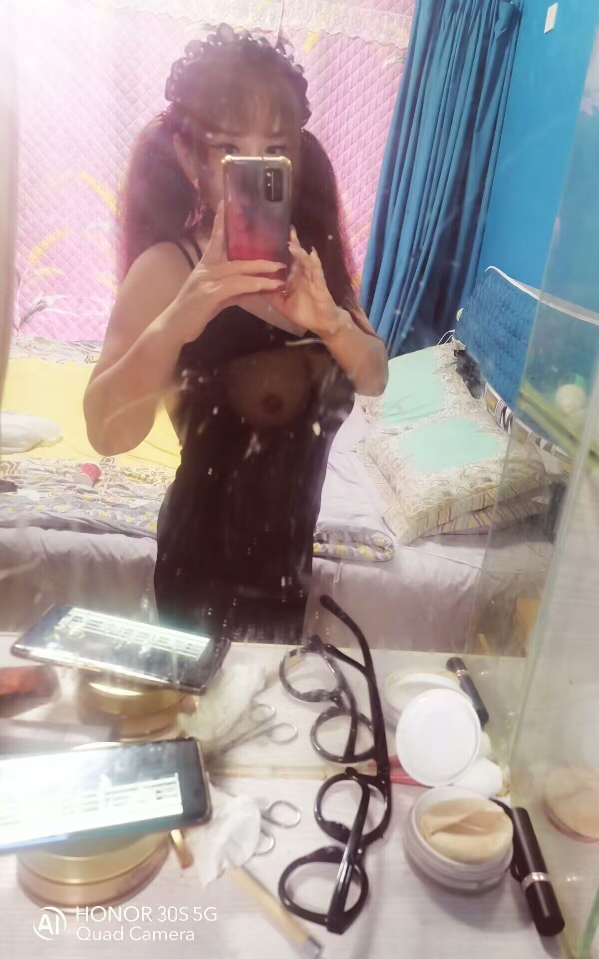 常州风sao老师香香