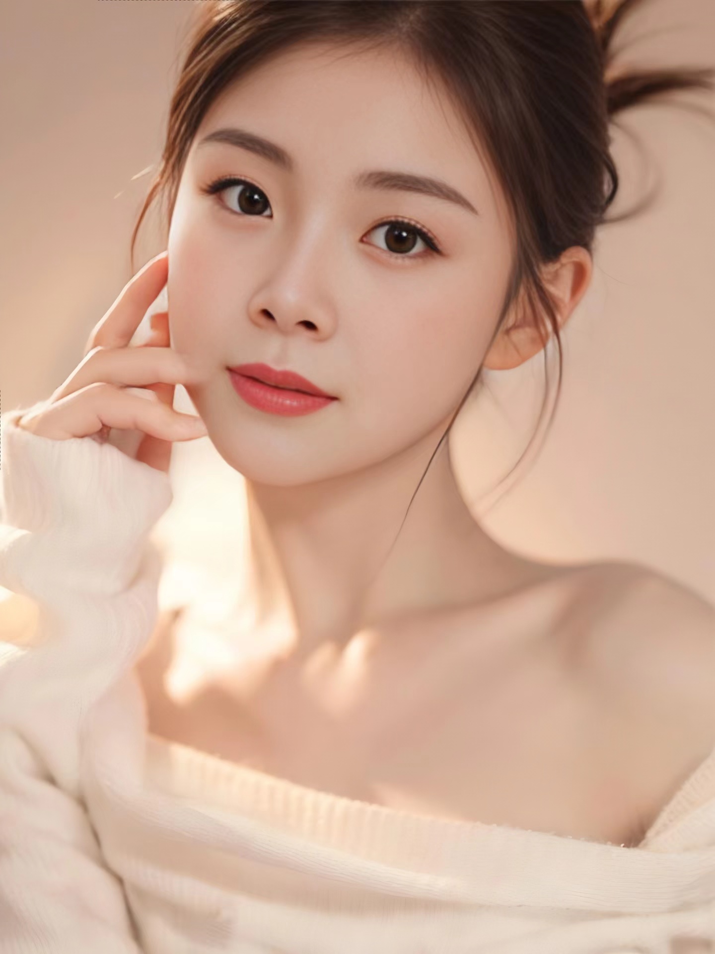 永泰风sao小妞