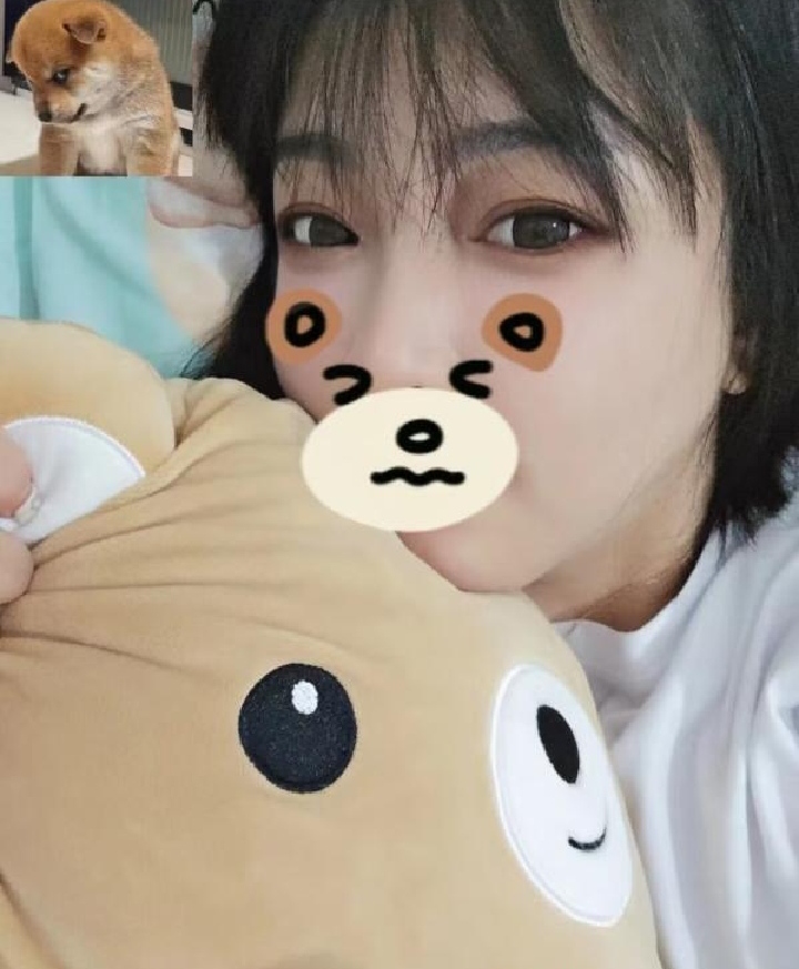 京口惹火服务系少妇