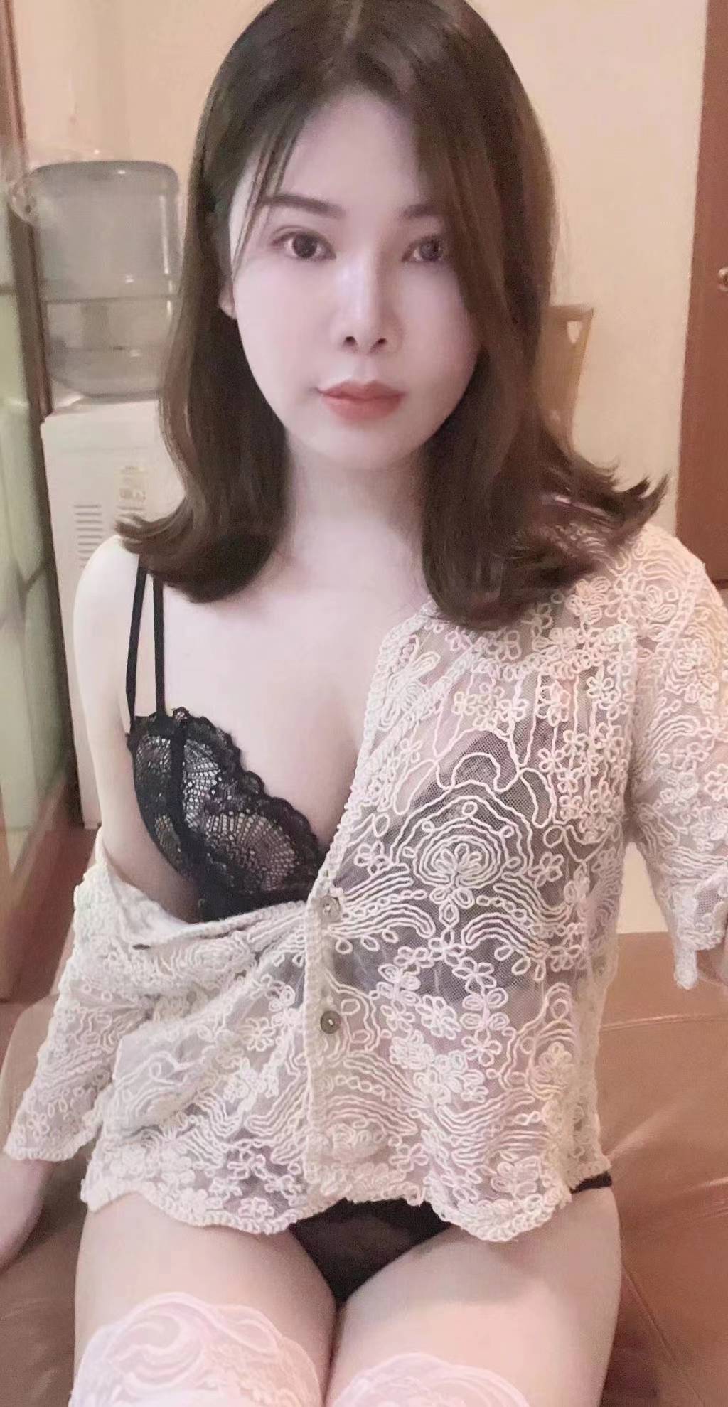 极品气质少妇