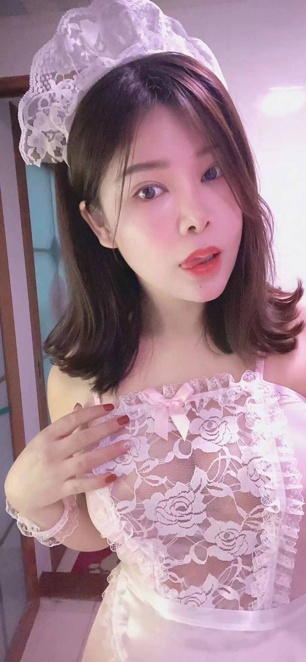 极品气质少妇
