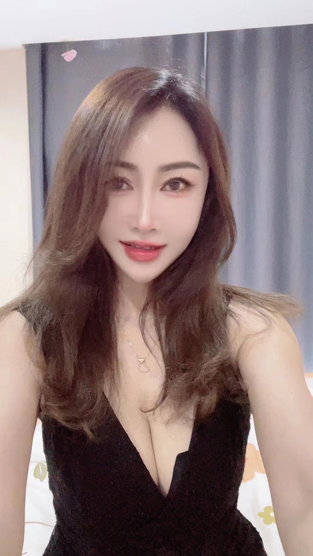河东少妇兰兰
