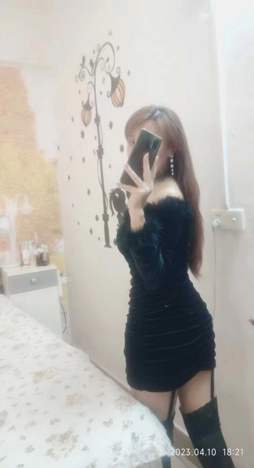 宝安火辣热情泄火少妇