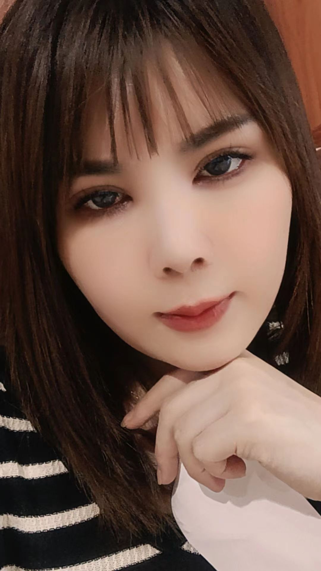 新吴区性价比很高的姐姐
