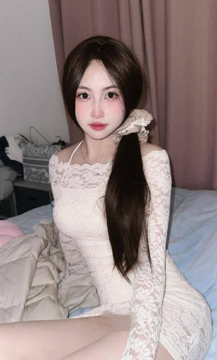 黄岩区童颜巨乳汐汐