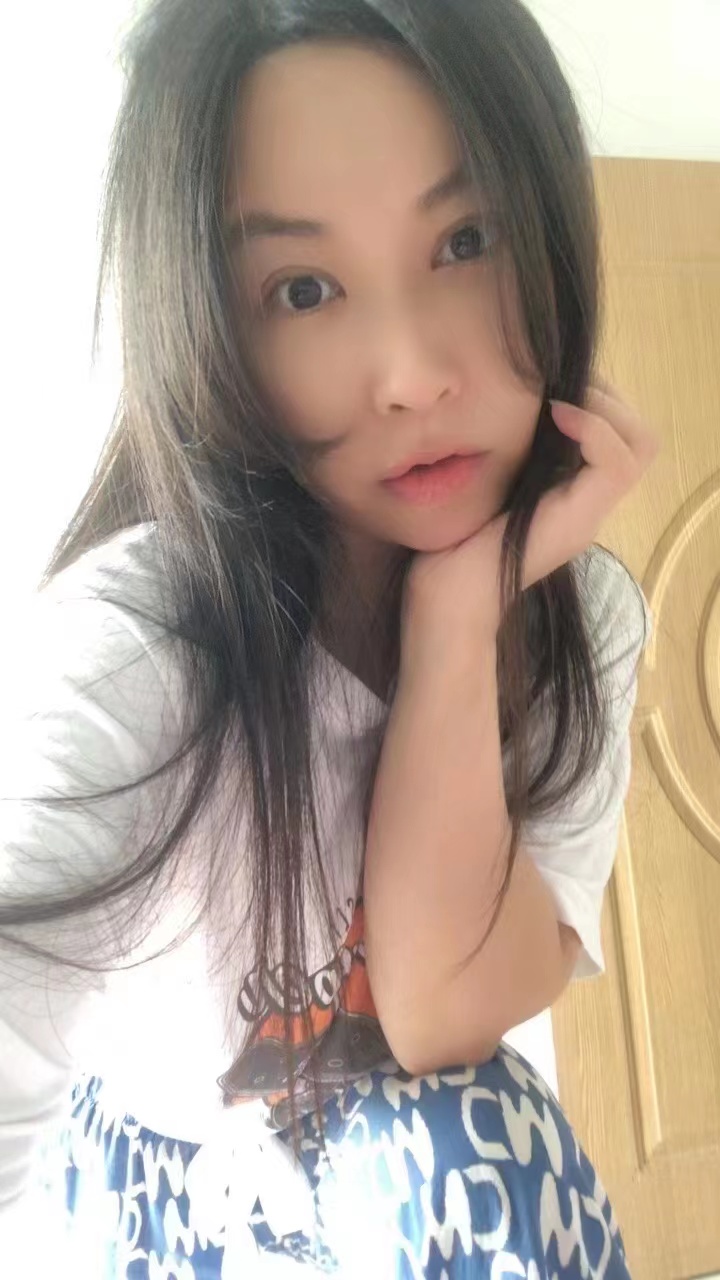 顺德区娇媚惹火小小