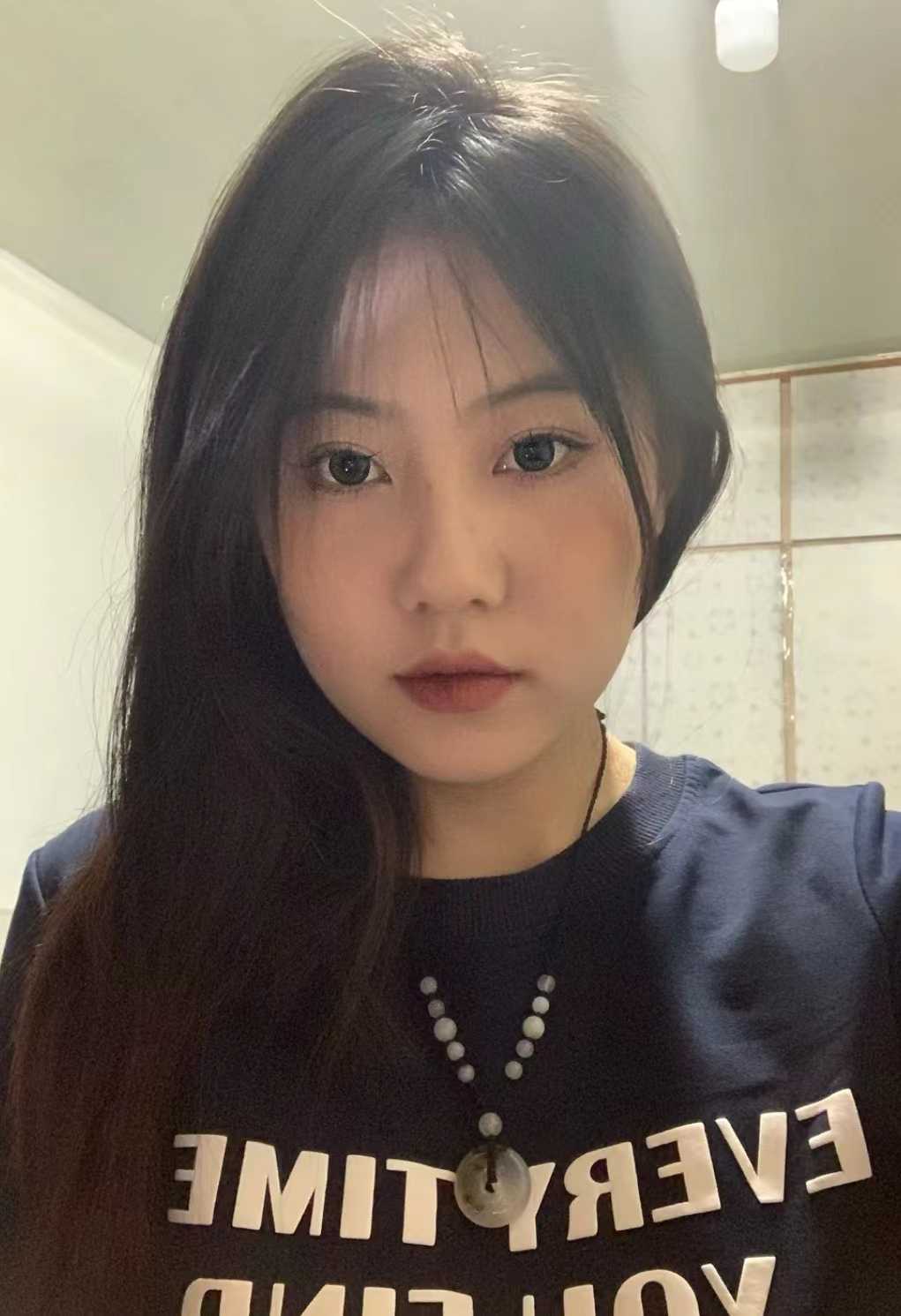 榆次区丰润小姐姐刚下海