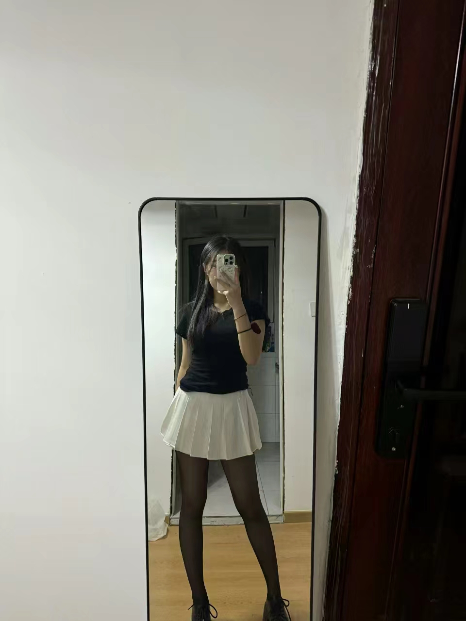 榆次区丰润小姐姐刚下海