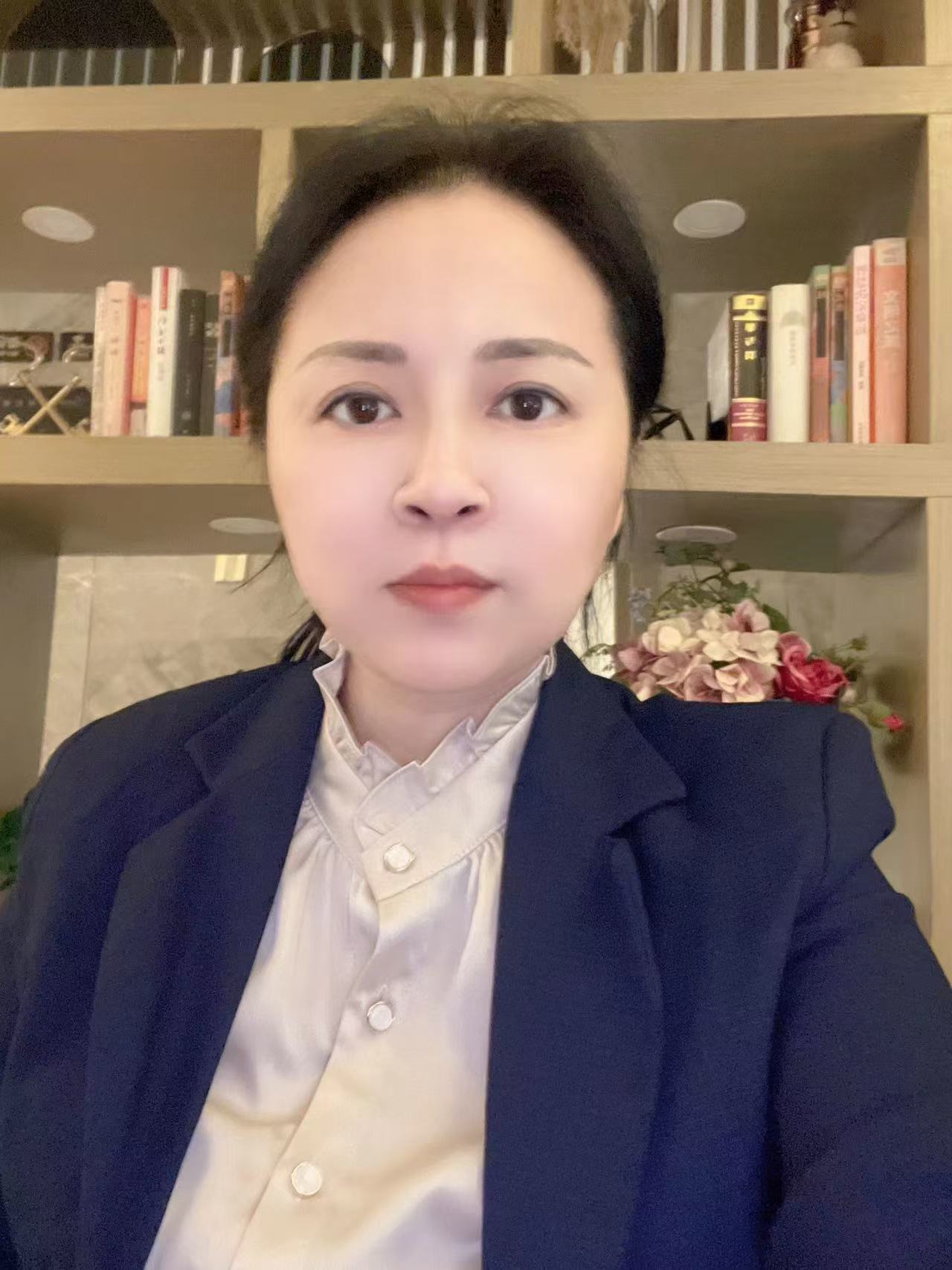 金平兼职丰满妩媚少妇