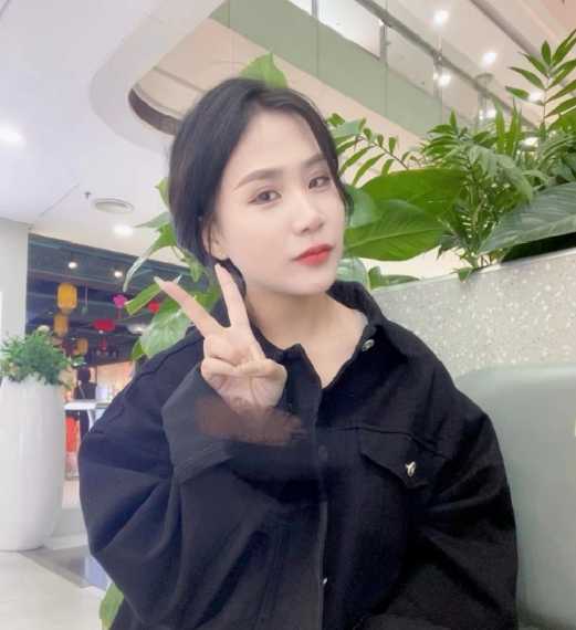 桥西白嫩光滑小姐姐