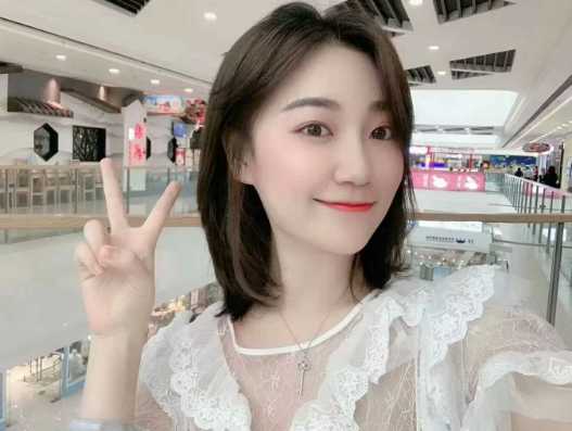 kb 69 dl 推背 按摩一条龙