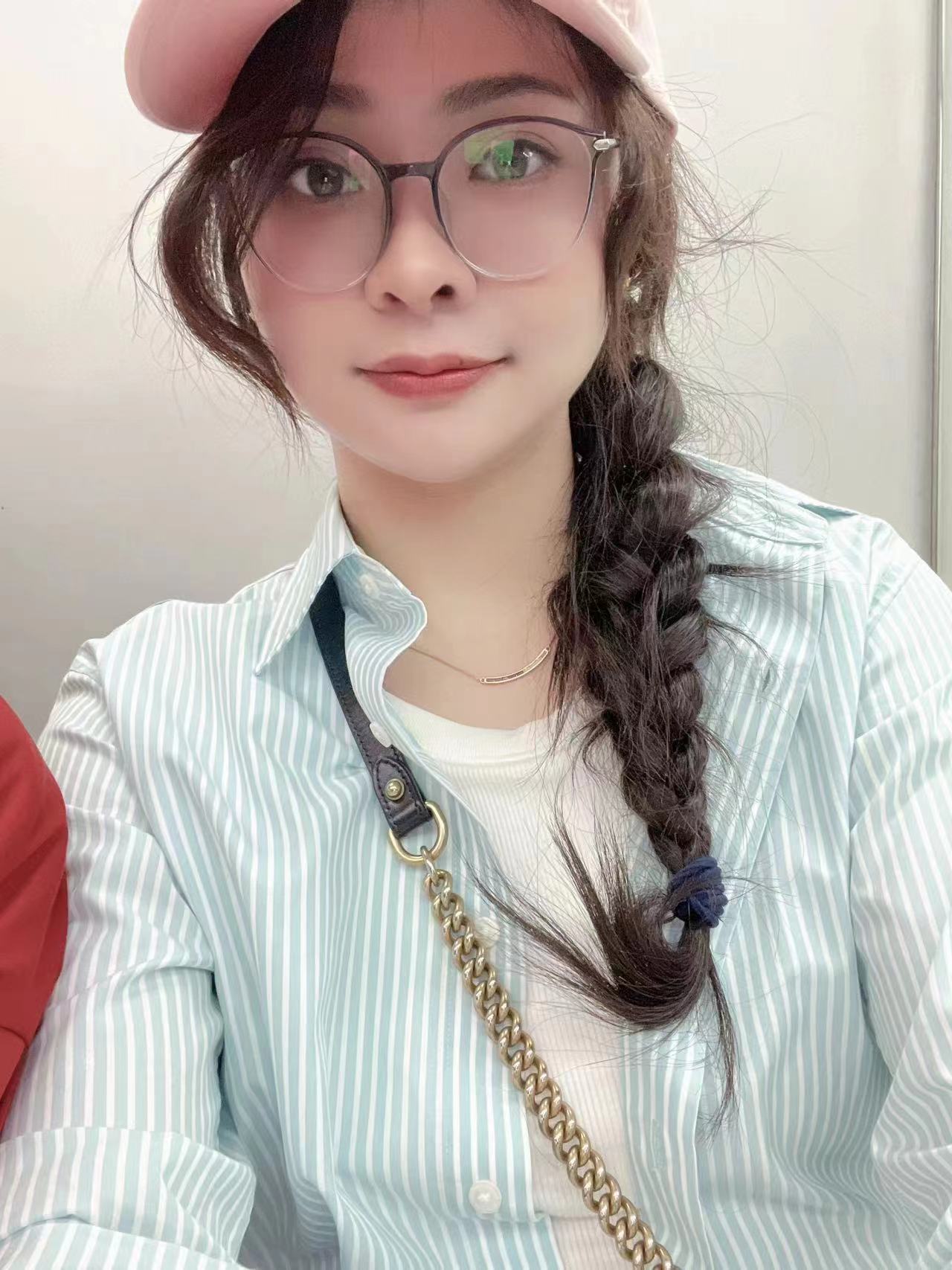 丰台服务极术流婷婷