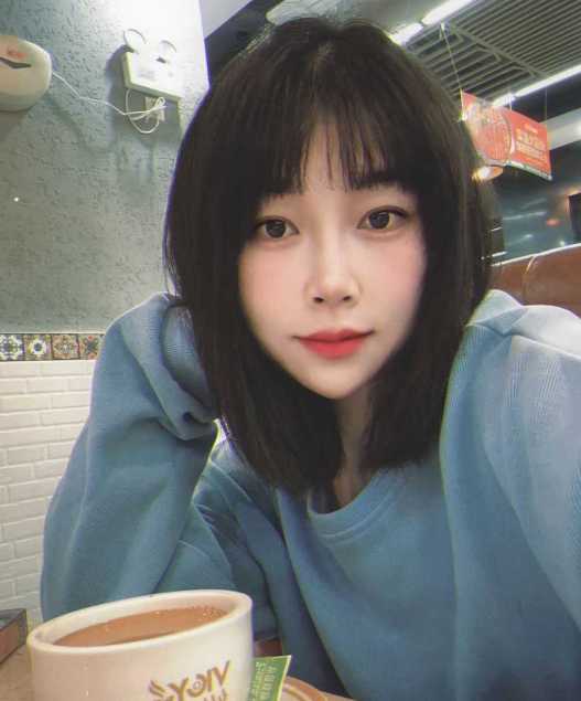 少妇兼直上门