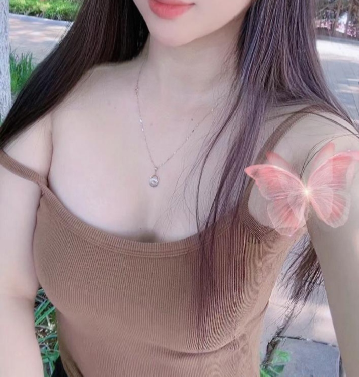 东城惹火服务丰满薇薇