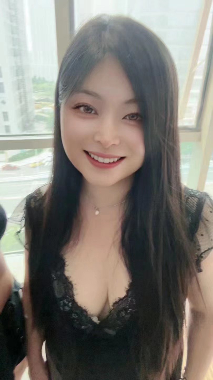 丰台丰满欲女茜茜