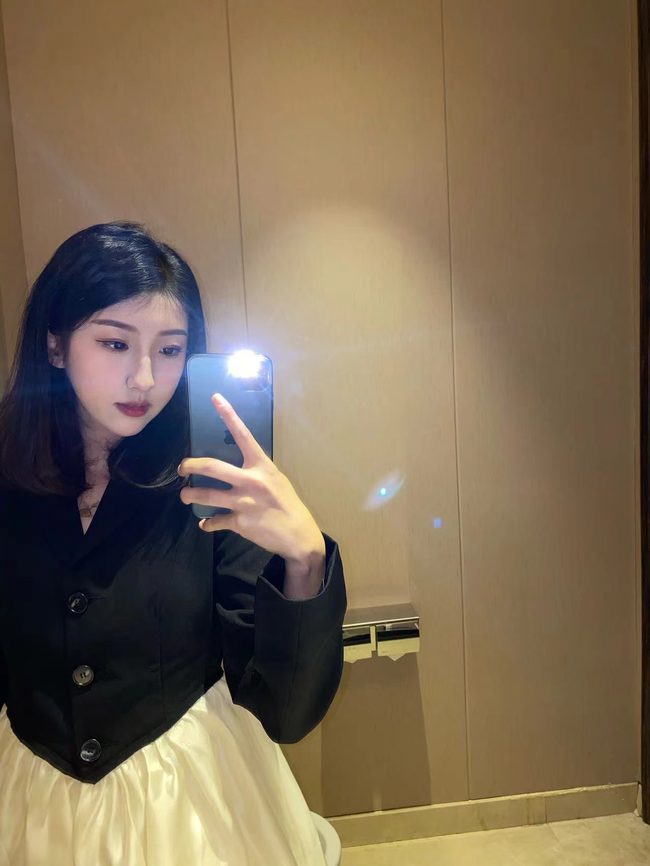 洛阳市区可外卖的高颜值小姐姐