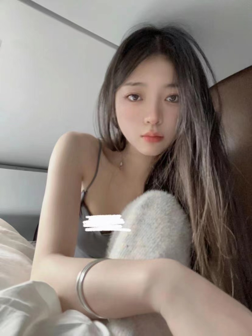 海口秀英区甜美小姐姐妮妮