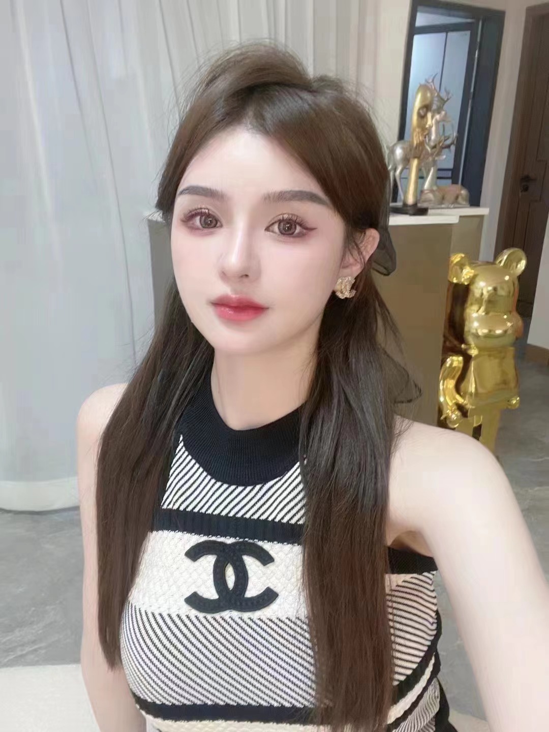 新城区个人兼职，漂亮优雅