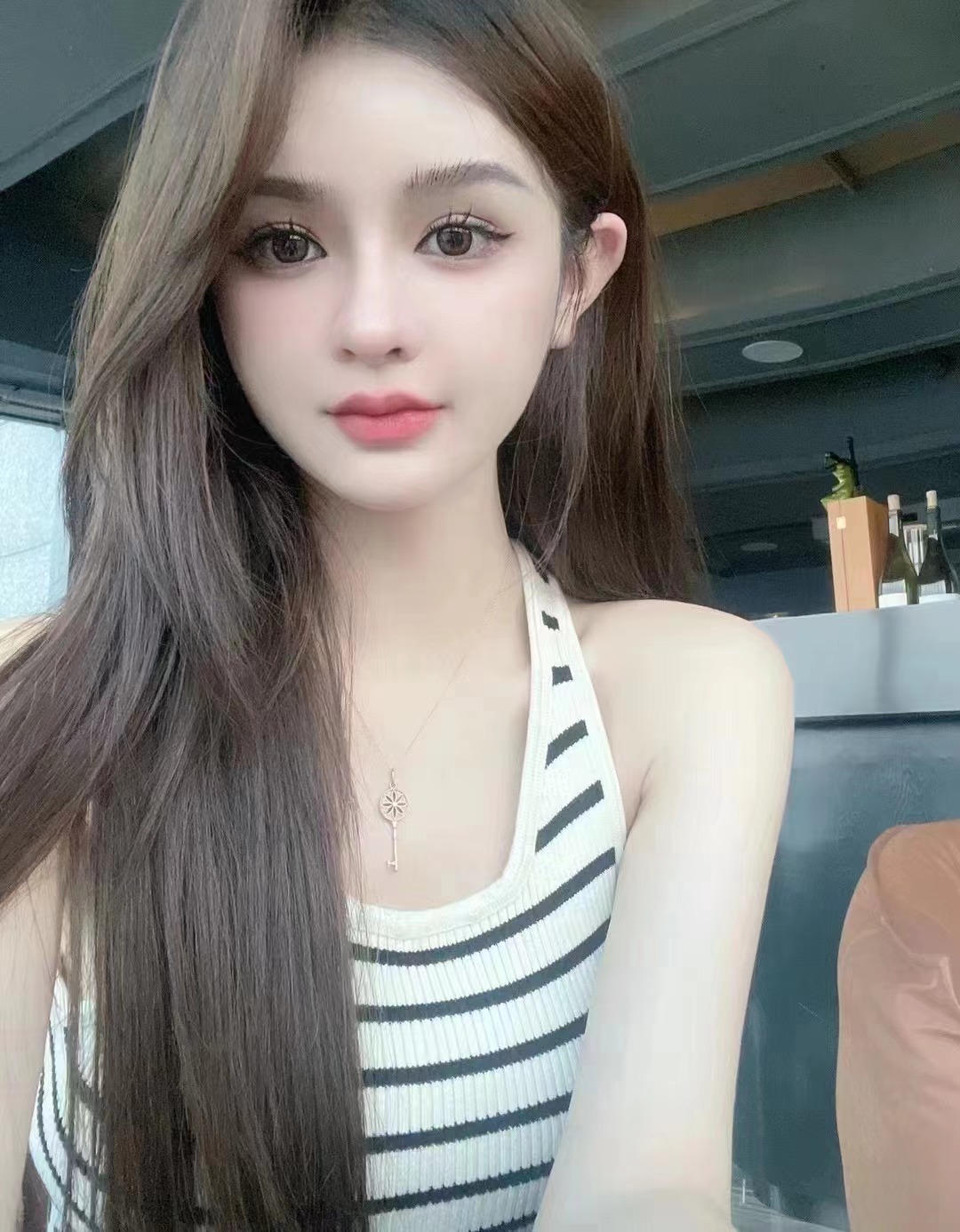 新城区个人兼职，漂亮优雅