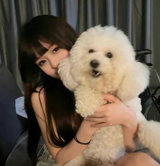 同城约有地方上门也行