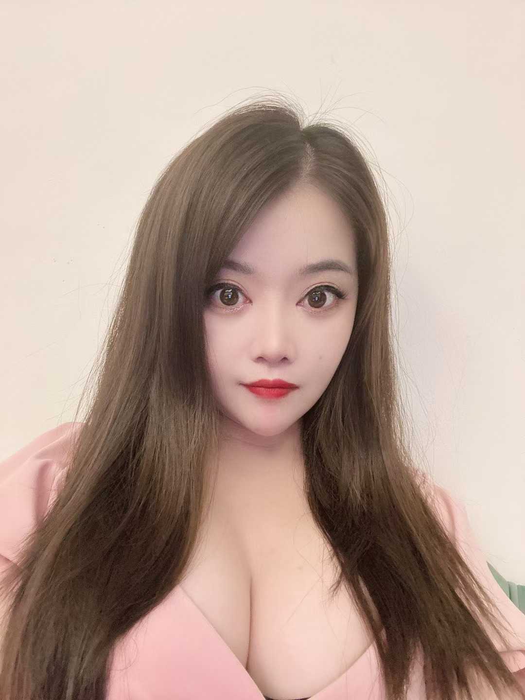 龙华兼职欣欣