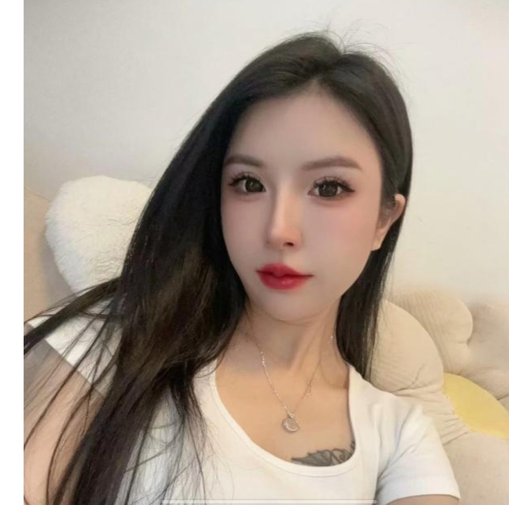 超级性感熙儿