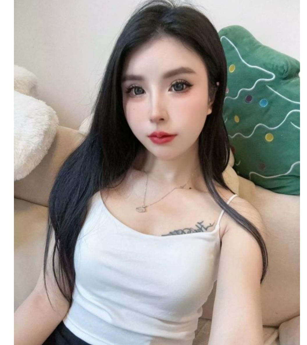 超级性感熙儿
