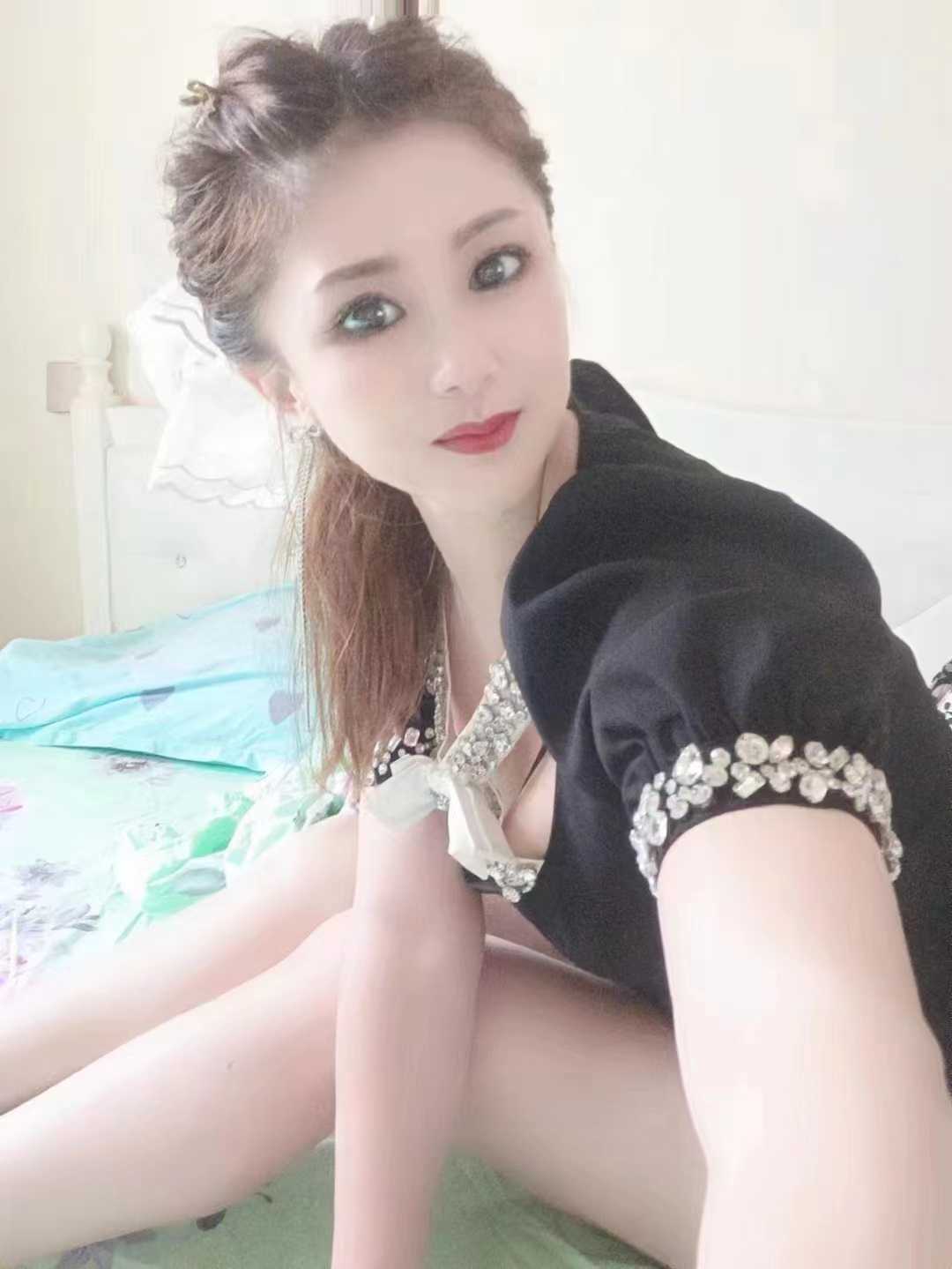 福山区温柔服务系少妇