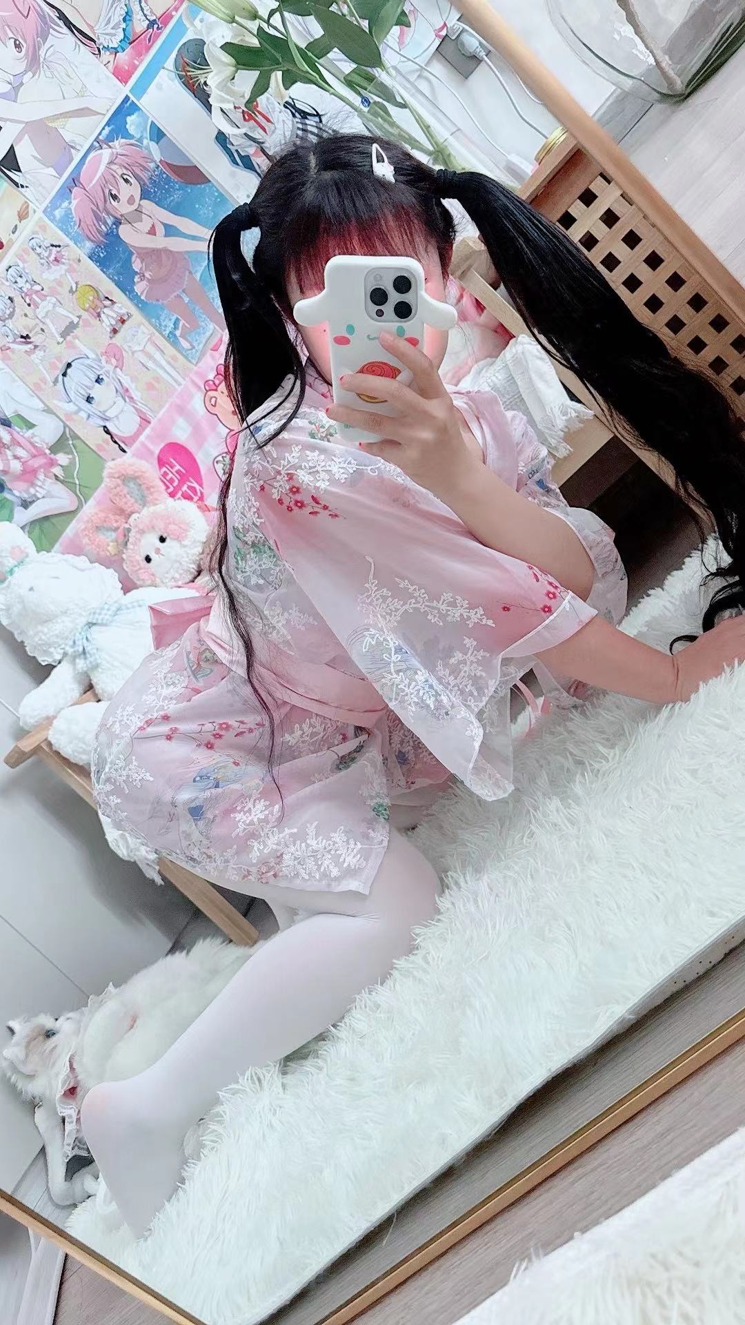 睢阳区个人sao货小莲