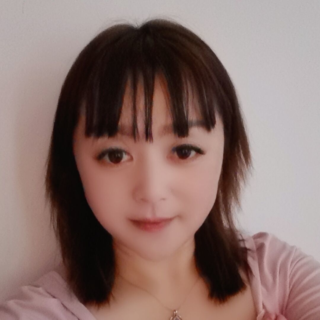 昌平地铁站出口小巧玲珑