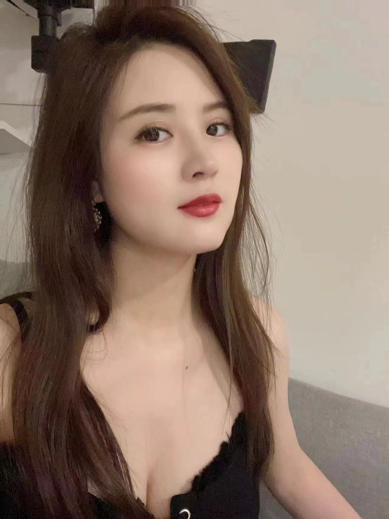 风sao小少妇
