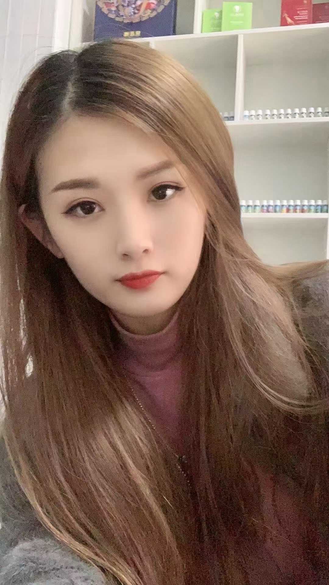 风sao小少妇