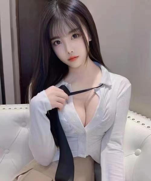 皇姑区惹火美妞可上门娜娜