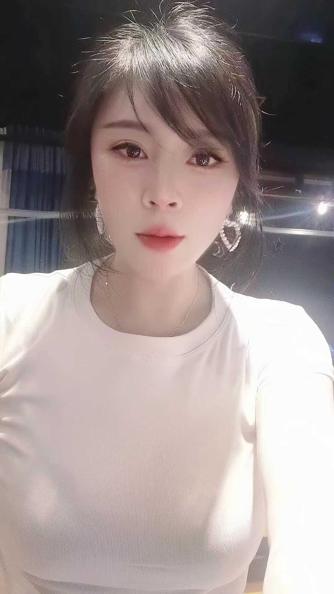 闵行火辣肉蛋小姐姐静心