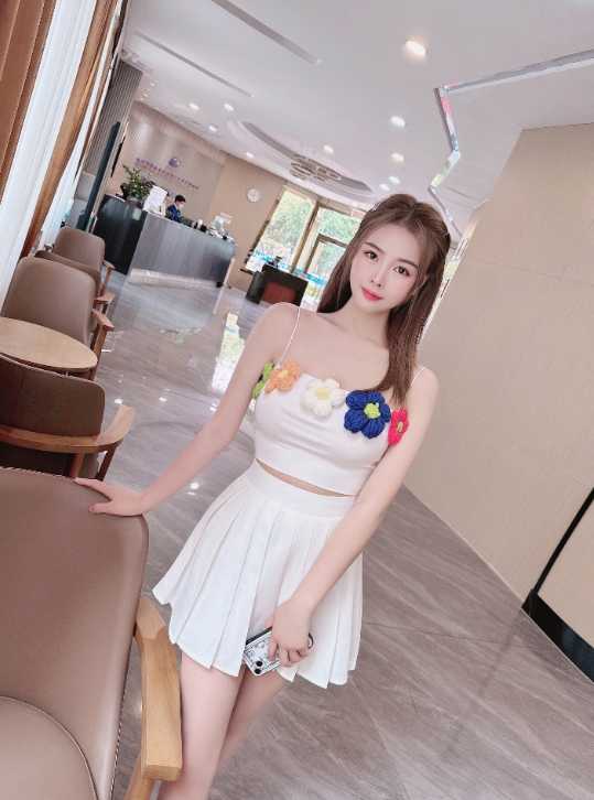 qt服务 配合各种姿势