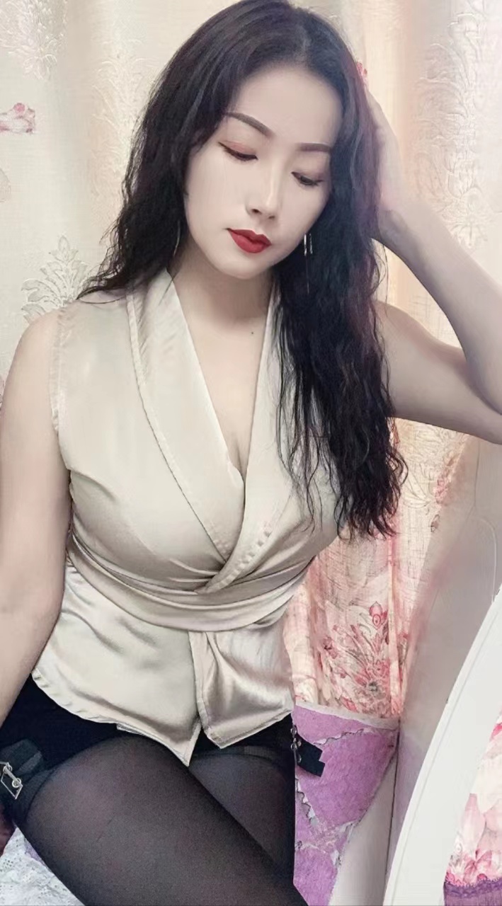 武昌区性感可人少妇