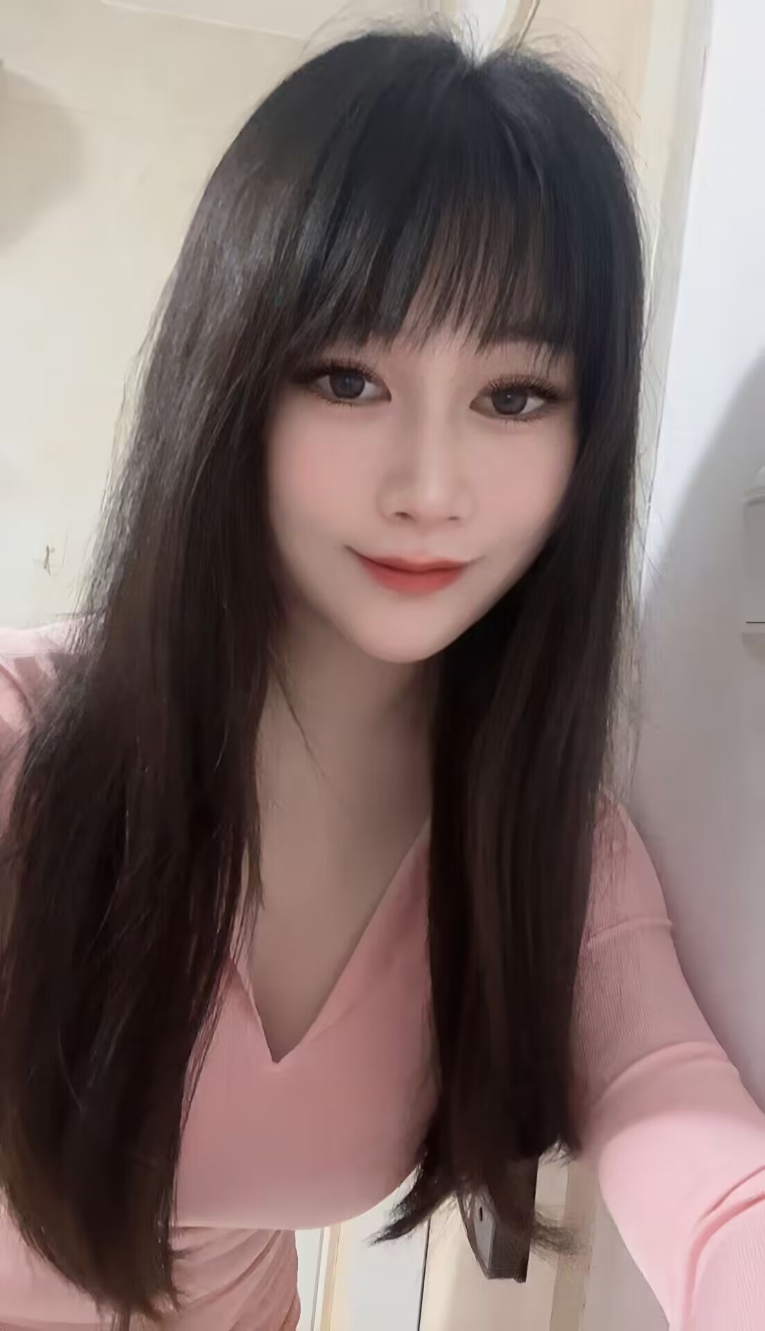 激情小少妇
