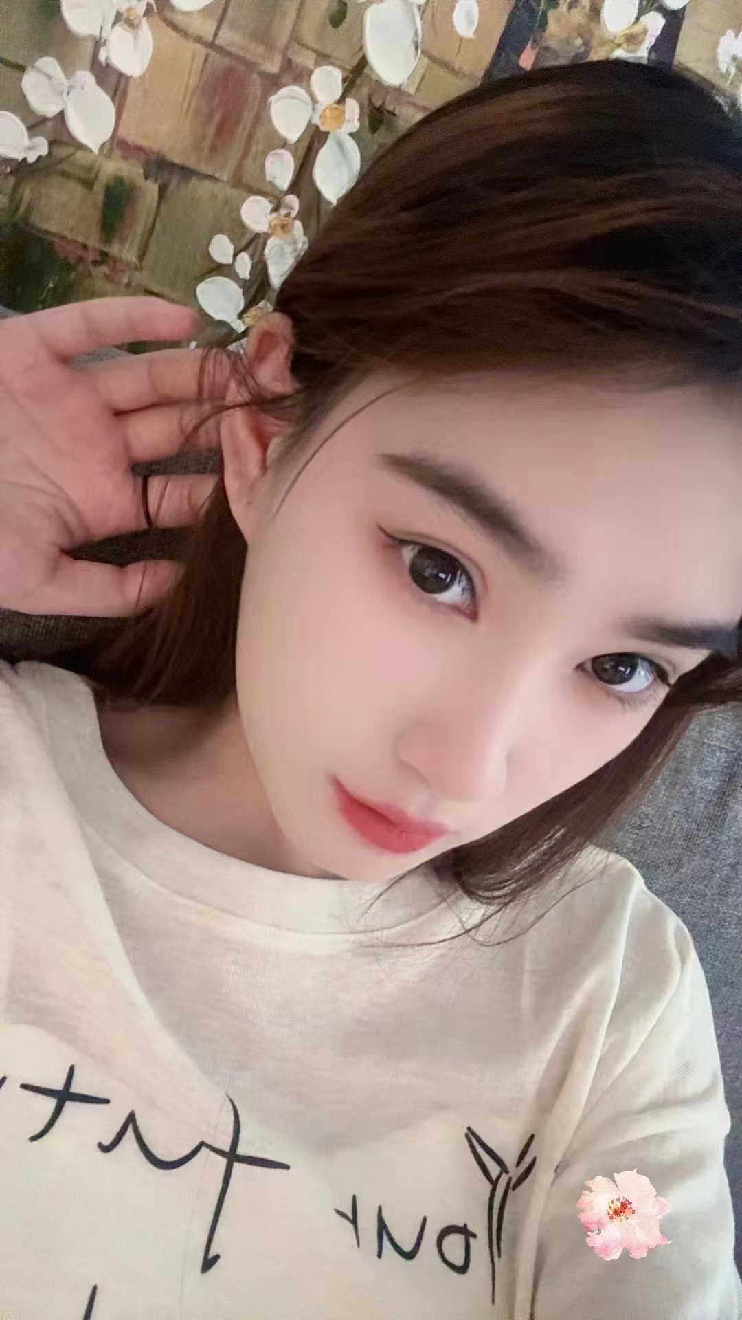 洛阳郑州均可外卖的美女小姐姐