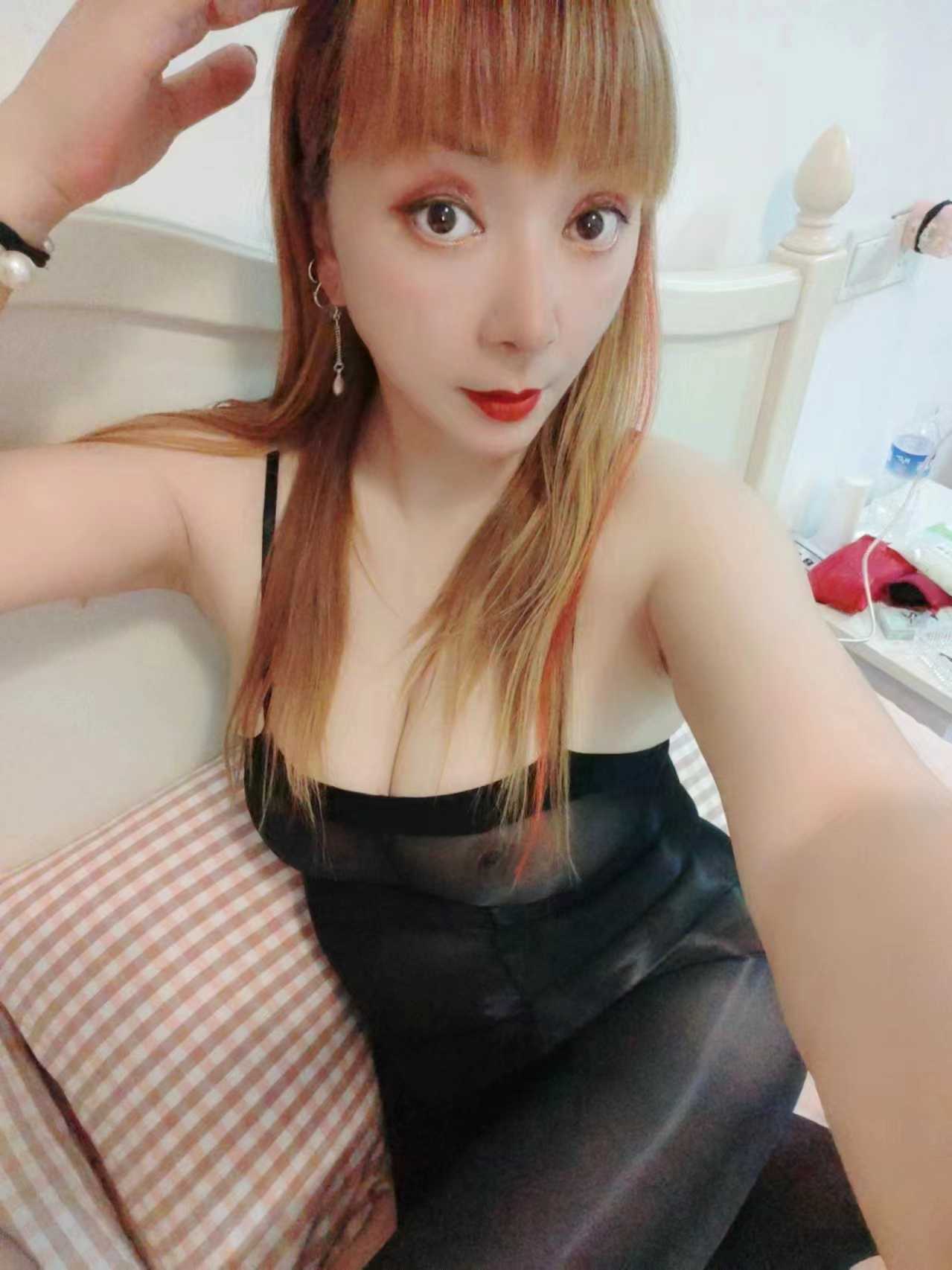 惠济区火热少妇娟娟