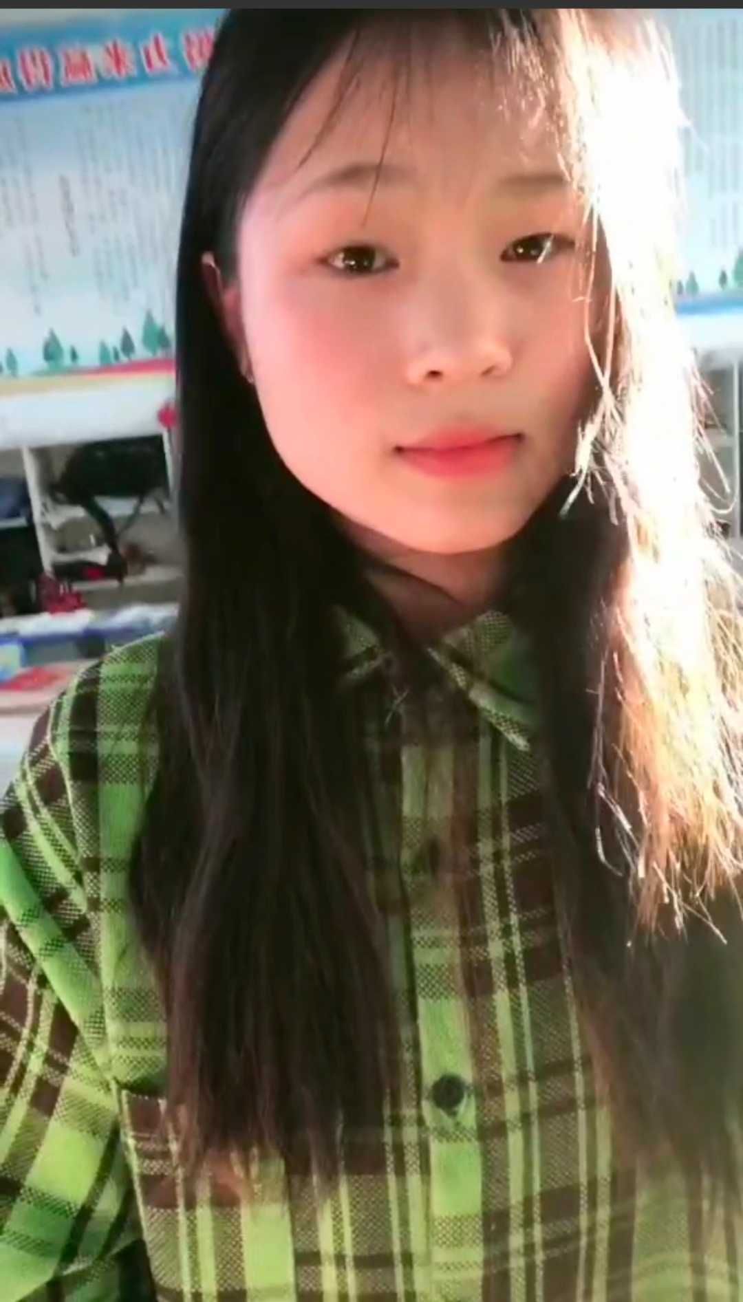 这个可以经常去玩玩 ，舒服好。人也还可以。可能才出来的