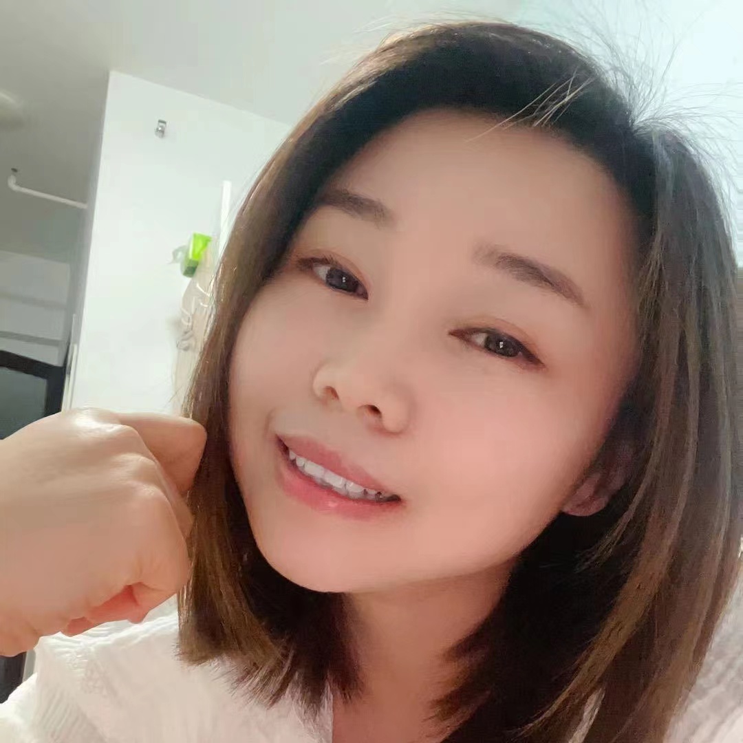 丰台魅惑服务系少妇婷婷