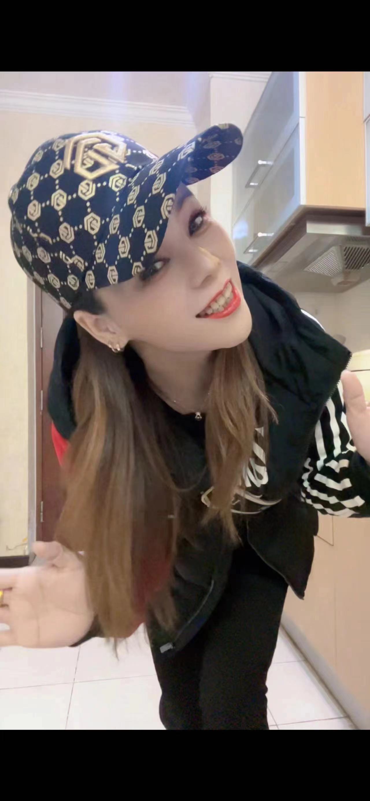 昌平区小鱼儿