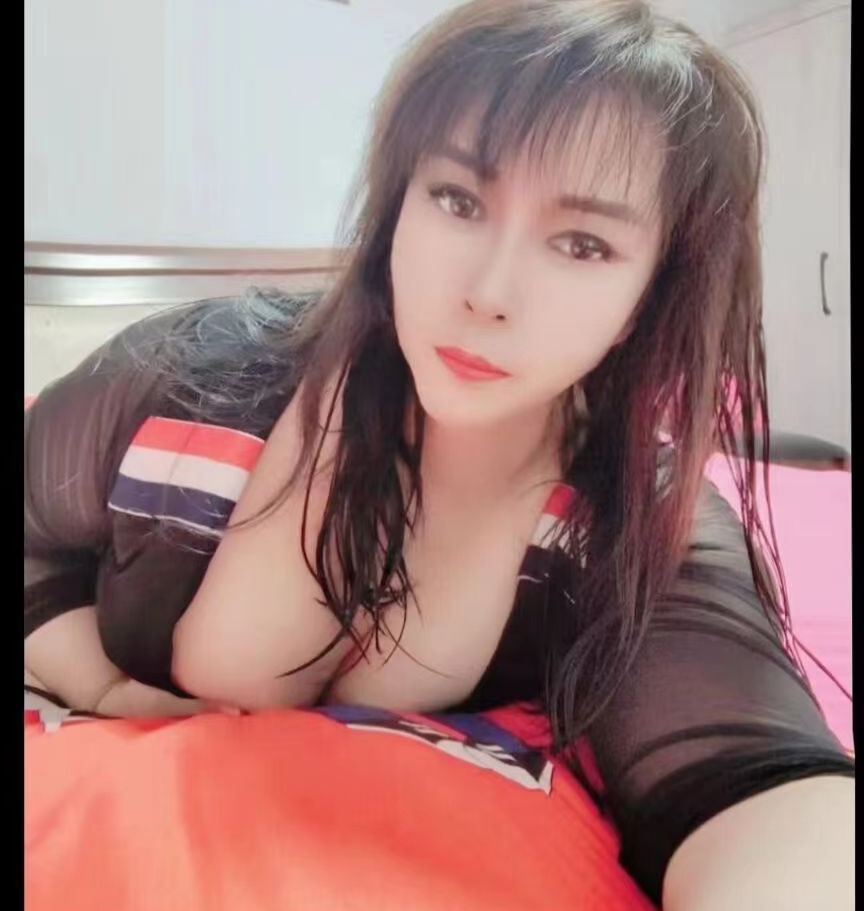 文峰区美艳惹火燕子