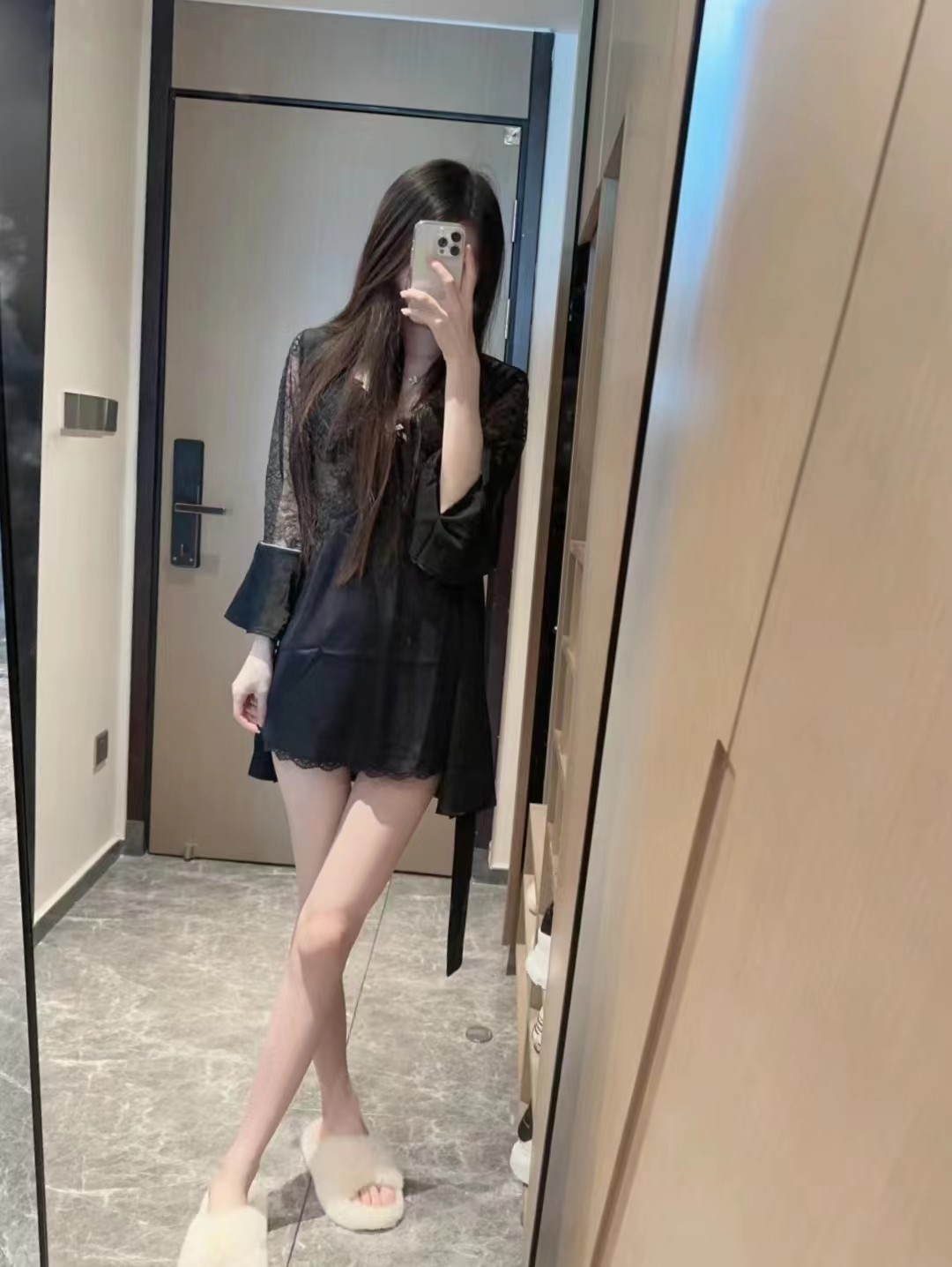 北辰区兼职美女可预约