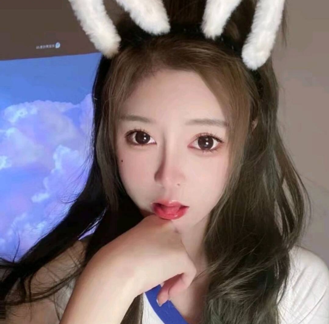 美女妹子很不错